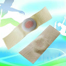 10x Medical Plaster Plantar Wart Corn Removal Foot Care Stickers Relief Cre W8M5
