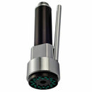 Kitchen Faucet Replacement Spare Parts Accessories Faucet Kitchen Shower Di C7N8