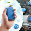 Clay Bar Car Auto Cleaning Remove Marks Detailing Wash Cleaner Mud Useful