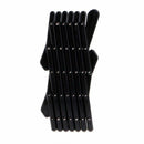 Pet Car Window Vent Safe Guard For Dog Puppy Protection Travel Universal VehV2R3