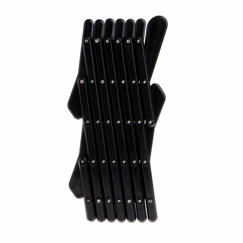 Pet Car Window Vent Safe Guard For Dog Puppy Protection Travel Universal VehV2R3