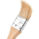 2pcs Basting Brush Heat Resistant Pastry Brushes Spread Oil Butter Sauce