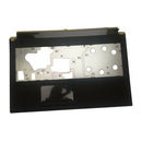 For Lenovo B50-30, B50-70, B50-80 Series Palmrest Cover Upper Case Base