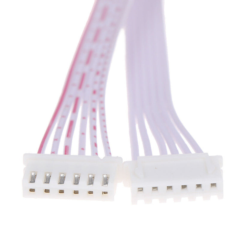 USB PIC automatic programming develop microcontroller programmer K150 ICSP ca Cy