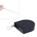 Punch-free Automatic Sensor Door Closer Automatically Close for Home Doors Of Hn
