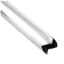 Hot New Useful Durable Stainless Steel Coconut Opener Opening Driller Drill