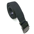 Wallet Travel Anti Theft Stash Hiding Secret-Compartment Bag Money Belt Portable