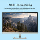 4K 1080P Game Recording HDMI Video Capture Card For Live Streaming HD Portable