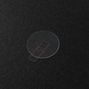 2pcs Tempered Glass Anti-Explosion Protective Film for Garmin Vivomove HR A