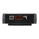 Computer PC Case Fan Control Board RGB Fan Remote Control Switch Colors Con U9J5
