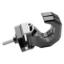 Motorcycle Hook Luggage Helmet Hanger Dual Hook Bag Bottle Holder 705oz Max Load
