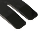 Car Door Holder Panel Clip 3pcs