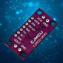 3X(Ultra-High Psrr Rf Linear Regulator Power Module Lt3042 20V 200Ma Ultra-