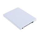 M.2 NGFF SATA SSD to SATA SSD Converter Adapter Expansion Card for PC A