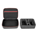 Waterproof Carrying Case Storage Bag Protective Cover for DJI Mavic Mini Drone