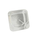 Reusable Ice Cubes for Whisky Beer and Beverages Without Melting 12 PCS