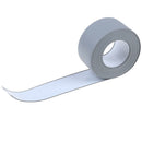 Waterproof Self Adhesive Wall Sealing Strip Tape For Bathroom/Kitchen Sink  Z