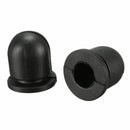 10x Primer Bulb Button For STIHL FS80 4112 358 2500 Series Carburetor Trimm V8V9