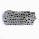 415-110L Drive Chain Links fr 49 to 80cc Engine Motorized Bicycle Bike Push Bike