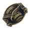 Soaring Eagle Belt Buckle - Western American Rodeo Belt Buckle Jeans Belts