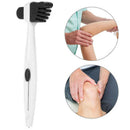 Neurological Reflex Hammer Mini Medical Diabetes Diagnostic Hammer Nerve StylyOZ