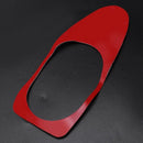 Special car Radio FM SUV Roof Antenna Shark Fin Aerial Universal Signal WHI
