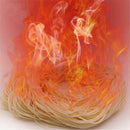 100cm Flash Rope for Fire Magic Flasher Stage Magic Tricks Prop