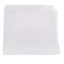 0.5m 41" Cotton Quilting Batting Fabric Lining Batting Filling DIY Patchwork