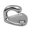 Boat Barrel Slide Bolt Door Latch Lock 4-1/4"Heavy Duty Marine Stainless Hot