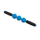 Muscle Roller Stick, Best Sports Massage Roller Stick for Sore Muscles, Rel