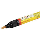 1PC Magic Fix Clear Car Scratch Repair Remover Pen Tools Clear Coat Applicator