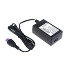 Replacement printer power adapter 1010 2548 1510 1018 22V 455ma 0957-2385/2403LJ