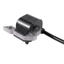 Ignition Coil Module for Stihl MS210 021 MS230 023 MS250 025 Replace
