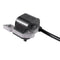 Ignition Coil Module for Stihl MS210 021 MS230 023 MS250 025 Replace