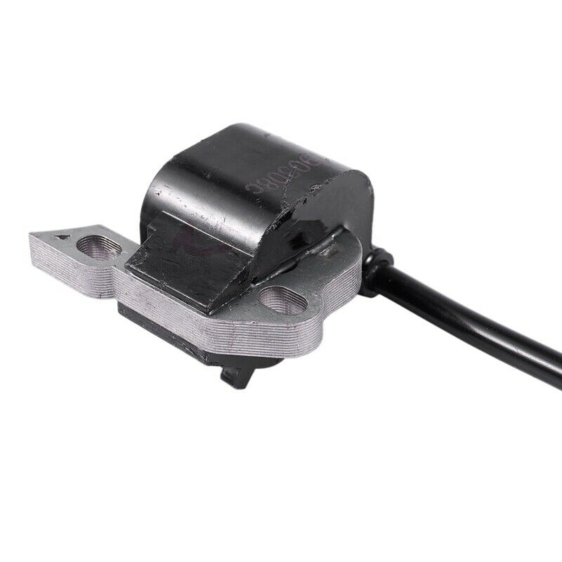 Ignition Coil Module for Stihl MS210 021 MS230 023 MS250 025 Replace