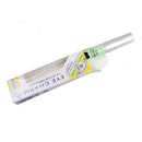 False Eyelash Double fold Eyelid Makeup Transparent Adhesive Glue N2Y6 C7F9 K1D0
