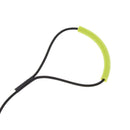 2 x Birds Rope Parrots Training Harness Leash For Medium Large Birds