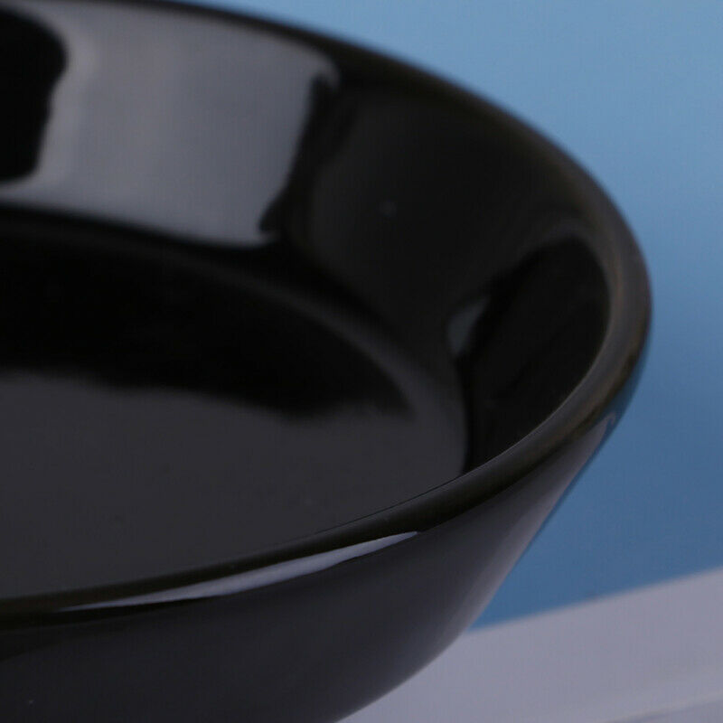 Ceramic Guasha Plate Scraping Disc Scraping Leg Massage Disc Guasha Massage  Kw