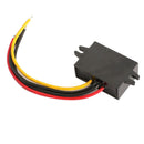 Car Converter 24V To 12V 5A 60W Step Down Module DC To DC Buck Module