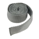 5pcs Nylon Hydration Bag Pack Drink Tube Cover Water Drinking Hose Sleeve