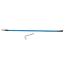 1pc 460mm Steel Two Way Guitar Truss Rod for Acoustic Electric Guitar Parts