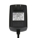AC to DC 4.0mmx1.7mm 9V 1.5A Switching Power Supply Adapter