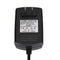 AC to DC 4.0mmx1.7mm 9V 1.5A Switching Power Supply Adapter