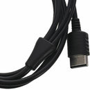 VGA High Definition Cable RCA Sound Adapter HD Box PAL NTSC For SEGA Dreamc