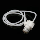 Gear Pump Oil Pump Motor Self-priming Mini Water Pump with 1m Water Pipe DC 5V