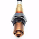 4-Wrie Universal Lambda Probe Oxygen O2 Sensor For Citroen Fiat Hyundai Ren I5L1