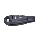 Replacement key case and Blade / Shaft for 2003, 2004, 2005, 2006, 2007 SAAB ï¼W