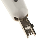 Punch Down Tool for Nortel IBDN Moudle Repair Kit Accessory with Precision