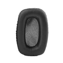 1 Pair Ear Cushion Earpads for Beyerdynamic DT100 D1T02 DT108 DT109 Headphones