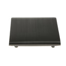 USB 3.0 CD-RW External ODD & HDD Device Drive Burner for Macbook PC Computer